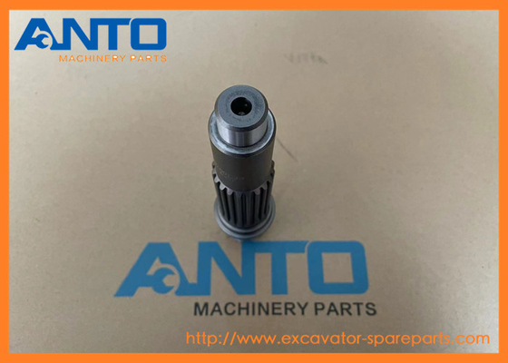 VOE14616923 14616923 Các bộ phận phụ tùng máy đào trục phù hợp với EC140B EC140C
