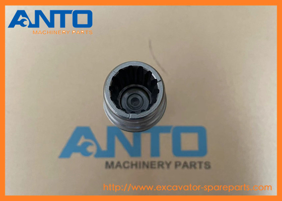 VOE14616923 14616923 Các bộ phận phụ tùng máy đào trục phù hợp với EC140B EC140C