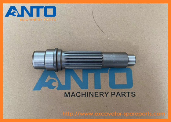 VOE14616923 14616923 Các bộ phận phụ tùng máy đào trục phù hợp với EC140B EC140C