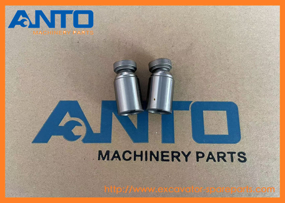 708-3T-14114 7083T14114 Hỗ trợ hỗ trợ cho máy đào KOMATSU PC78MR PC78US