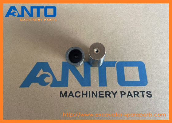708-3T-14114 7083T14114 Hỗ trợ hỗ trợ cho máy đào KOMATSU PC78MR PC78US