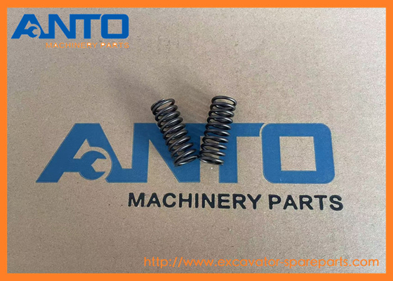708-3T-14120 7083T14120 Hỗ trợ bồn phun cho máy đào KOMATSU PC600 PC650 PC70 PC700