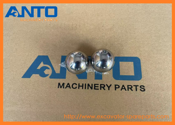 708-3T-13421 708-3T13421 Bộ phận phụ tùng máy đào quả phù hợp KOMATSU PC78MR PC78US PC78UU