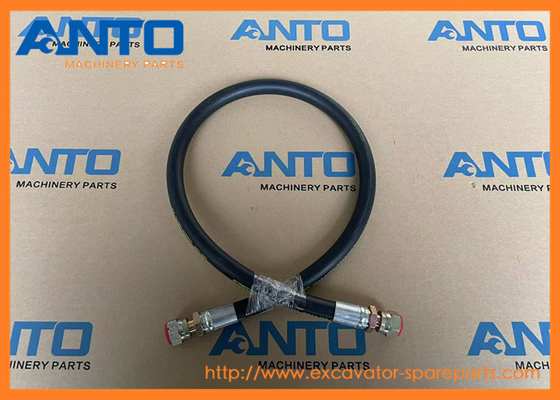 02762-00411 0276200411 ống ống cho máy đào KOMATSU PC1250 PC1250SE PC1250SP PC240 PC270