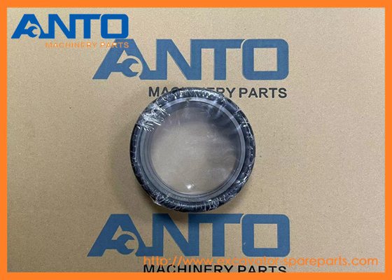 9W-7241 5P-7143 Bộ phận phụ tùng máy đào nhóm niêm phong cho 3066 D7G