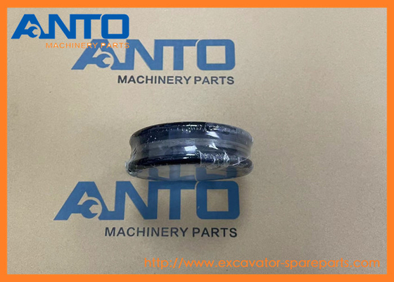 9W-7241 5P-7143 Bộ phận phụ tùng máy đào nhóm niêm phong cho 3066 D7G