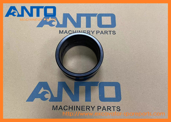 4409122 Bushing HITACHI máy đào phụ tùng phù hợp cho ZX120-3 ZX135US