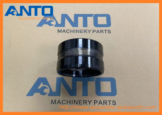 4409122 Bushing HITACHI máy đào phụ tùng phù hợp cho ZX120-3 ZX135US