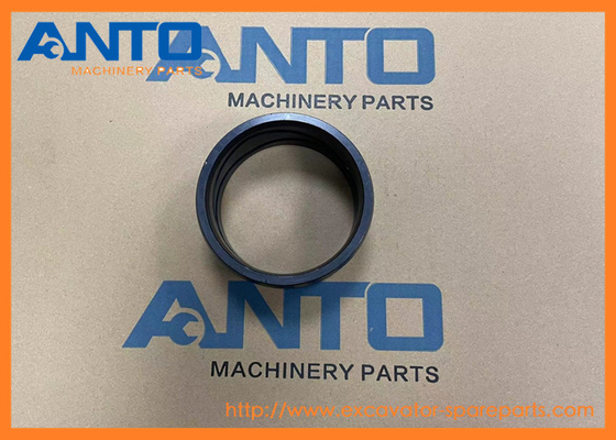 4352398 Bushing HITACHI bộ phận phụ tùng máy đào phù hợp với EX100-5 EX120-5