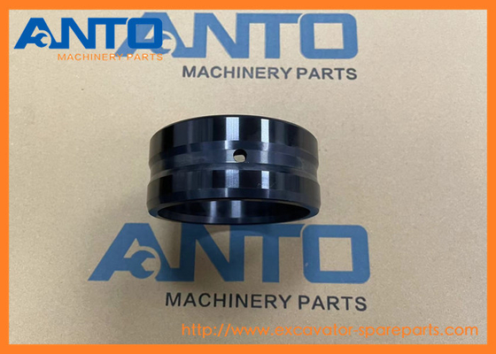 4352398 Bushing HITACHI bộ phận phụ tùng máy đào phù hợp với EX100-5 EX120-5