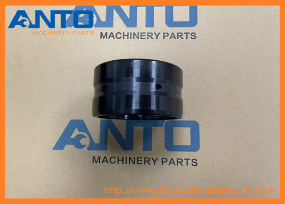 4434036 Bushing HITACHI máy đào phụ tùng phù hợp cho ZX120-3 ZX130H