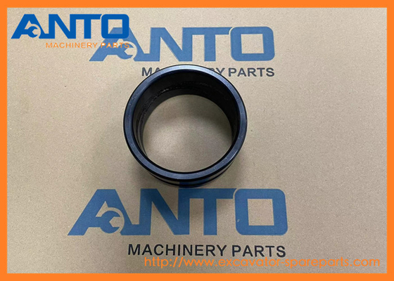 4434036 Bushing HITACHI máy đào phụ tùng phù hợp cho ZX120-3 ZX130H