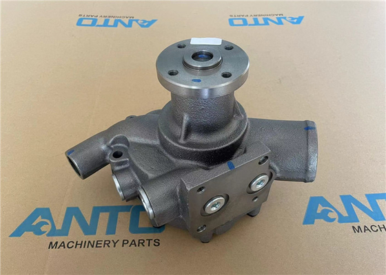 2109096 210-9096 Các bộ phận động cơ bơm nước cho máy tải đường sắt 973C