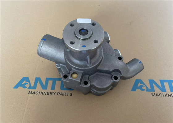 2109096 210-9096 Các bộ phận động cơ bơm nước cho máy tải đường sắt 973C