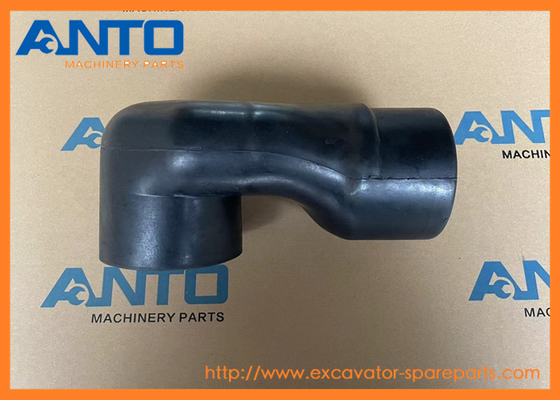 190-5791 Bộ phận phụ tùng máy đào ống phù hợp với 322C 325C