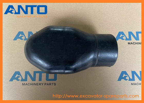 190-5791 Bộ phận phụ tùng máy đào ống phù hợp với 322C 325C