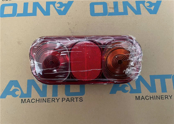 3369096 336-9096 Đèn tín hiệu cho máy đào phụ tùng 422E 422F 428E 428F 432E 432F