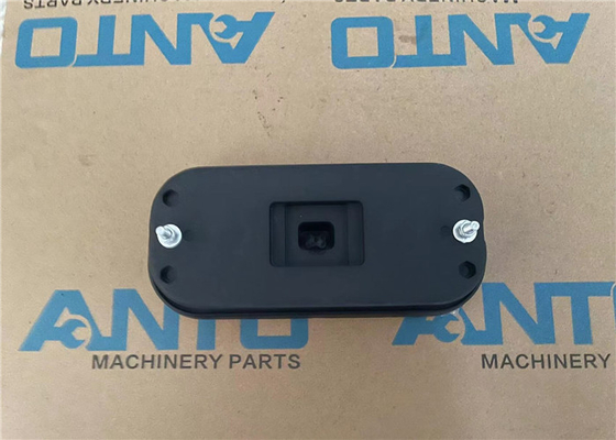 3369096 336-9096 Đèn tín hiệu cho máy đào phụ tùng 422E 422F 428E 428F 432E 432F