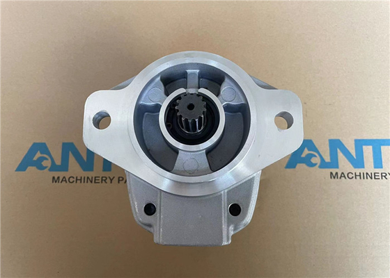 705-21-32051 7052132051 Bộ phận phụ tùng máy bơm cho máy kéo KOMATSU D85A D85E D85P