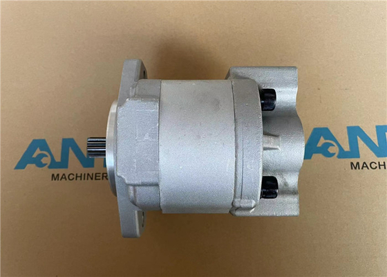 705-21-32051 7052132051 Bộ phận phụ tùng máy bơm cho máy kéo KOMATSU D85A D85E D85P