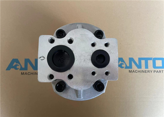 705-21-32051 7052132051 Bộ phận phụ tùng máy bơm cho máy kéo KOMATSU D85A D85E D85P