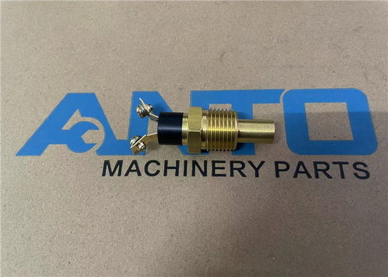 2033219 203-3219 Bộ cảm biến nhiệt độ phù hợp với máy nén lưng 416D 420D 424B 424B HD 424D