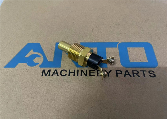 2033219 203-3219 Bộ cảm biến nhiệt độ phù hợp với máy nén lưng 416D 420D 424B 424B HD 424D