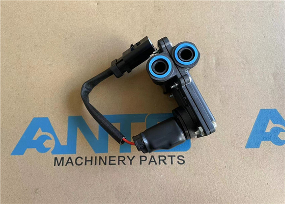 2660136 266-0136 Bộ cảm biến áp suất Ứng dụng máy đào 311D LRR 312D 312D L 313D 314D CR 314D LCR
