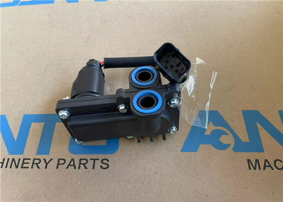 2660136 266-0136 Bộ cảm biến áp suất Ứng dụng máy đào 311D LRR 312D 312D L 313D 314D CR 314D LCR