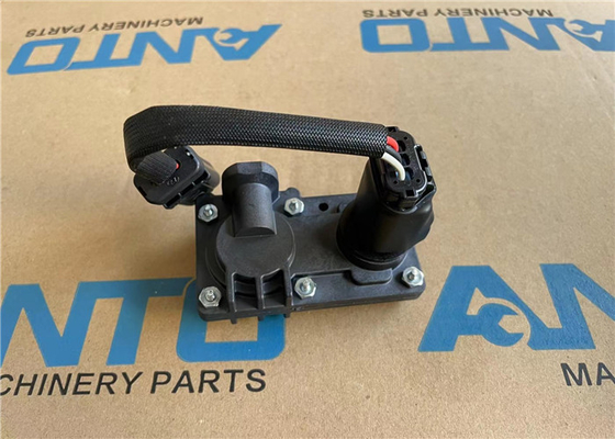 2660136 266-0136 Bộ cảm biến áp suất Ứng dụng máy đào 311D LRR 312D 312D L 313D 314D CR 314D LCR