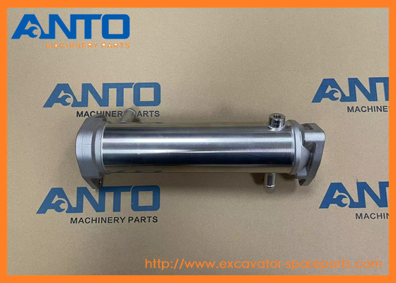 8-97378939-2 Bộ phận phụ tùng máy đào EGR cho ZX240-3 4HK1