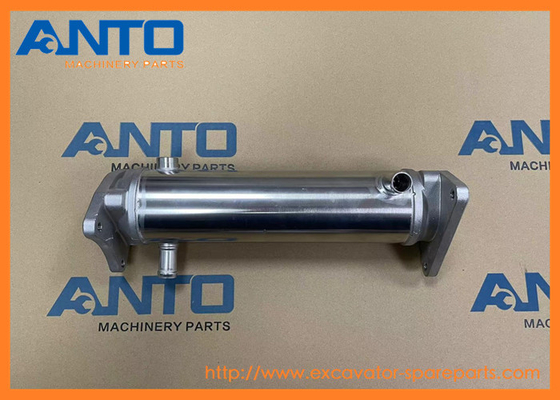 8-97378939-2 Bộ phận phụ tùng máy đào EGR cho ZX240-3 4HK1