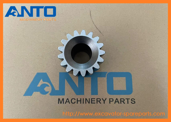 VOE14573772 14573772 Phụ tùng máy đào bánh răng cho ECR145C EC240B