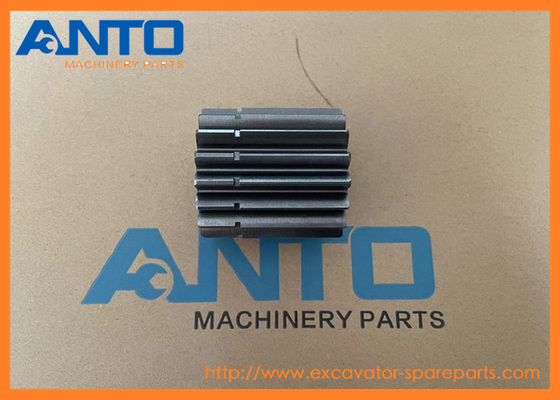 VOE14573772 14573772 Phụ tùng máy đào bánh răng cho ECR145C EC240B