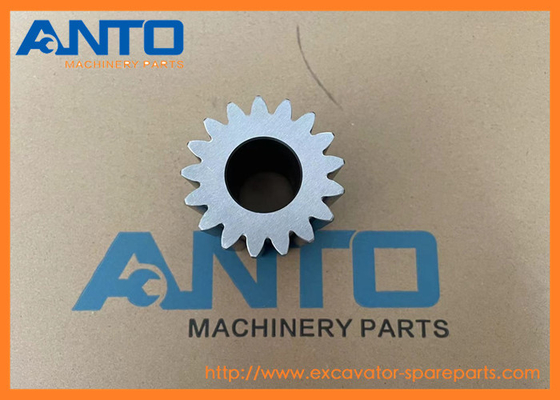 VOE14573772 14573772 Phụ tùng máy đào bánh răng cho ECR145C EC240B