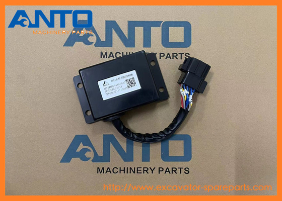 14401620 14616736 Đơn vị điều khiển Chiếc máy đào phụ tùng cho EC210C EC240C