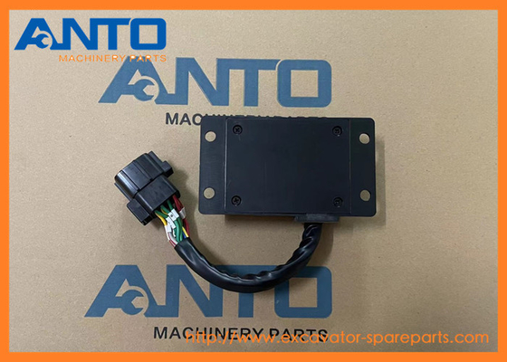 14401620 14616736 Đơn vị điều khiển Chiếc máy đào phụ tùng cho EC210C EC240C