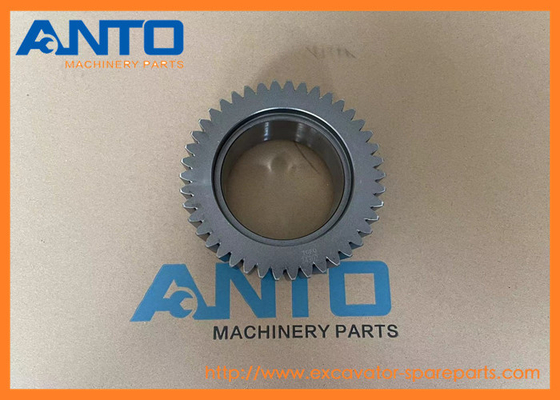 SA8230-32470 SA823032470 Phụ tùng máy khoan hành tinh cho EC135B EC140B