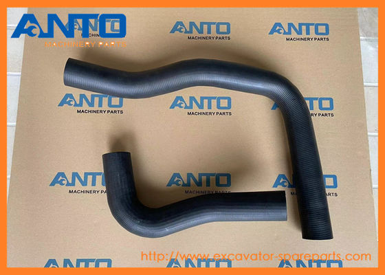 3087795 3089943 ống nước phía trên HITACHI bộ phận phụ tùng máy đào cho ZX450