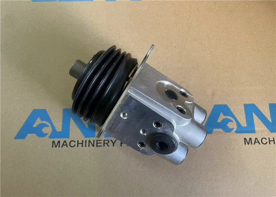 702-16-03910 7021603910 Phân tích máy đào van thí điểm cho KOMATSU HB205 HB215 PC130 PC160 PC200