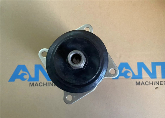 702-16-03910 7021603910 Phân tích máy đào van thí điểm cho KOMATSU HB205 HB215 PC130 PC160 PC200