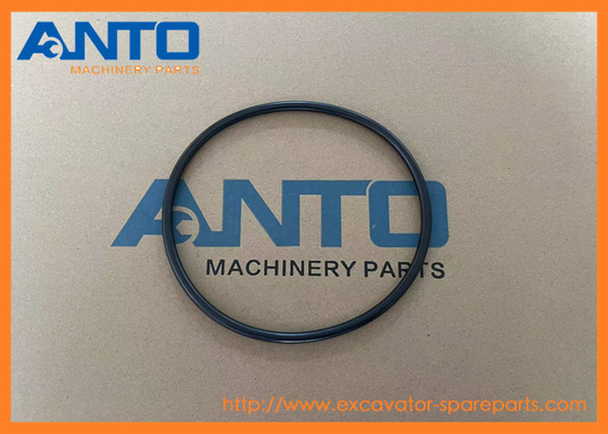 4621929 O-ring HITACHI bộ phận phụ tùng máy đào phù hợp với ZX22U-2 ZX27-3