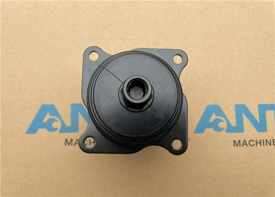 702-16-01740 7021601740 Pilote Valve For KOMATSU Excavator Phân bộ PC600 PC650 PW130