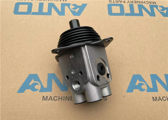 702-16-01740 7021601740 Pilote Valve For KOMATSU Excavator Phân bộ PC600 PC650 PW130