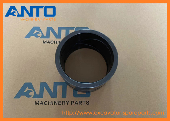 3079233 Bushing HITACHI bộ phận phụ tùng máy đào phù hợp với EX400-5