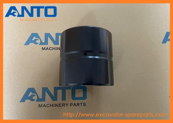 3060476 Bushing HITACHI bộ phận phụ tùng máy đào phù hợp với EX400-3