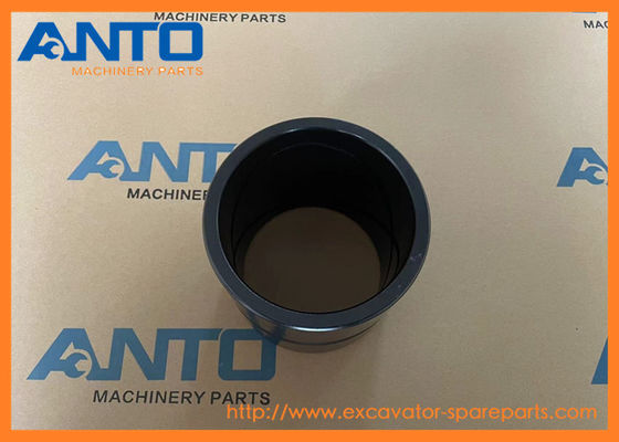 3060476 Bushing HITACHI bộ phận phụ tùng máy đào phù hợp với EX400-3 EX400-5 EX450H-5