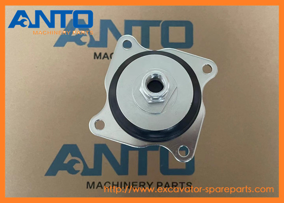 702-16-03530 7021603530 Pilote Valve KOMATSU Bộ phận phụ tùng máy đào phù hợp với PC220LC-8