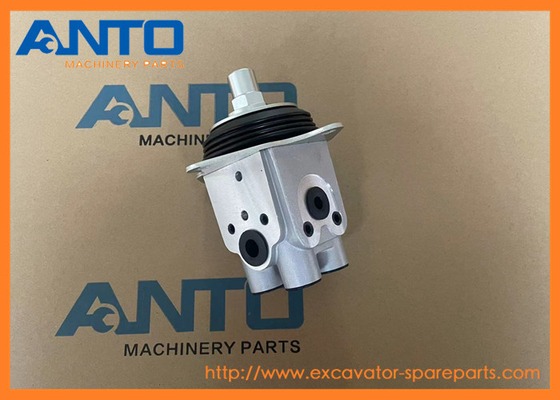 702-16-03530 7021603530 Pilote Valve KOMATSU Bộ phận phụ tùng máy đào phù hợp với PC220LC-8