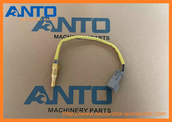 7861-93-3520 7861933520 Cảm biến nhiệt độ nước KOMATSU Chiếc máy đào phụ tùng cho PC600-8E0